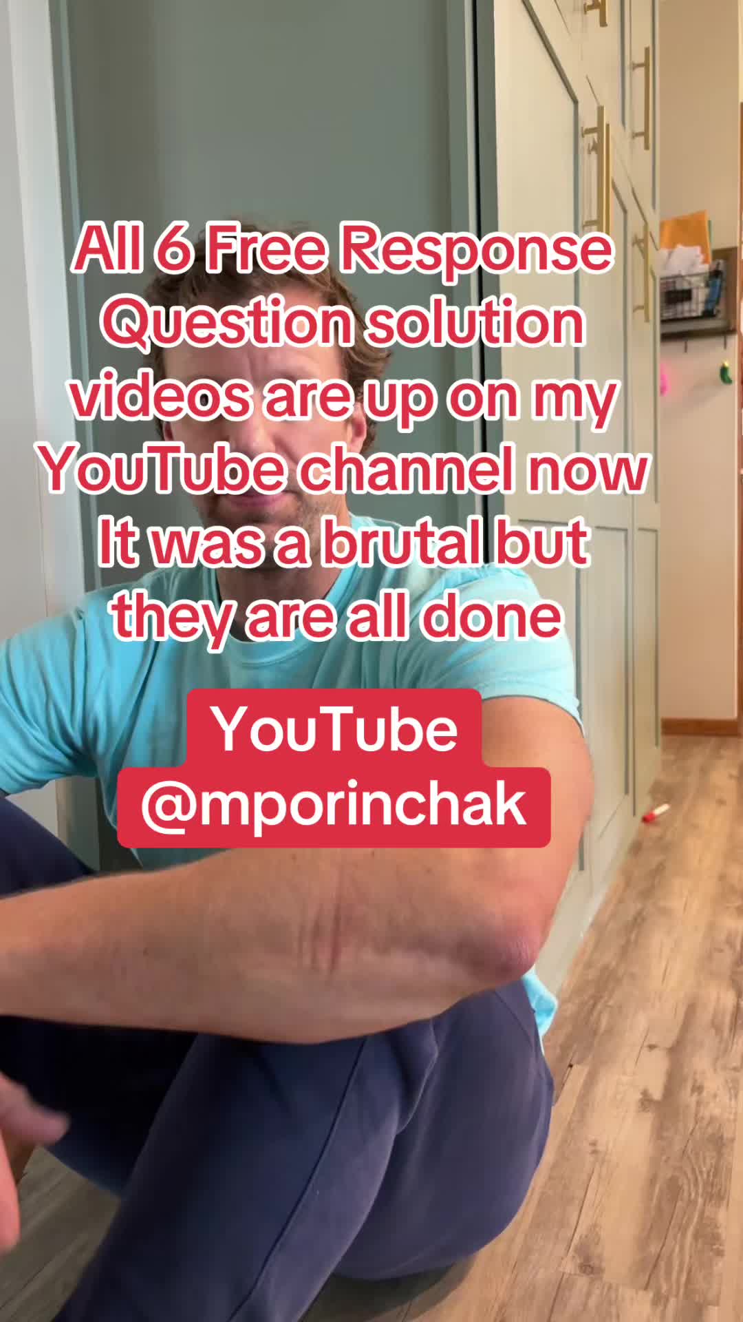 @apstatsguy