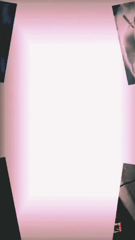 @"ใช้…ซ