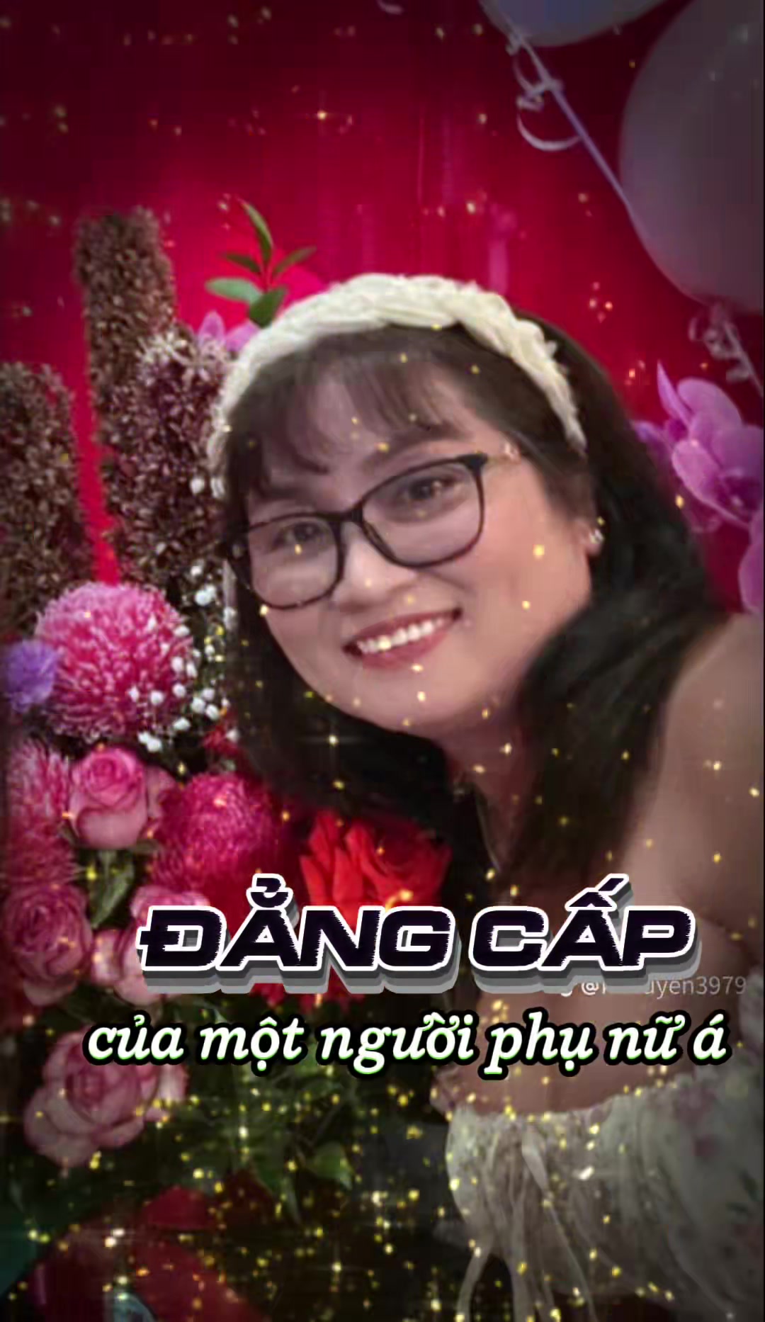 @🎶KIM UYÊN 🎶🇦🇺
