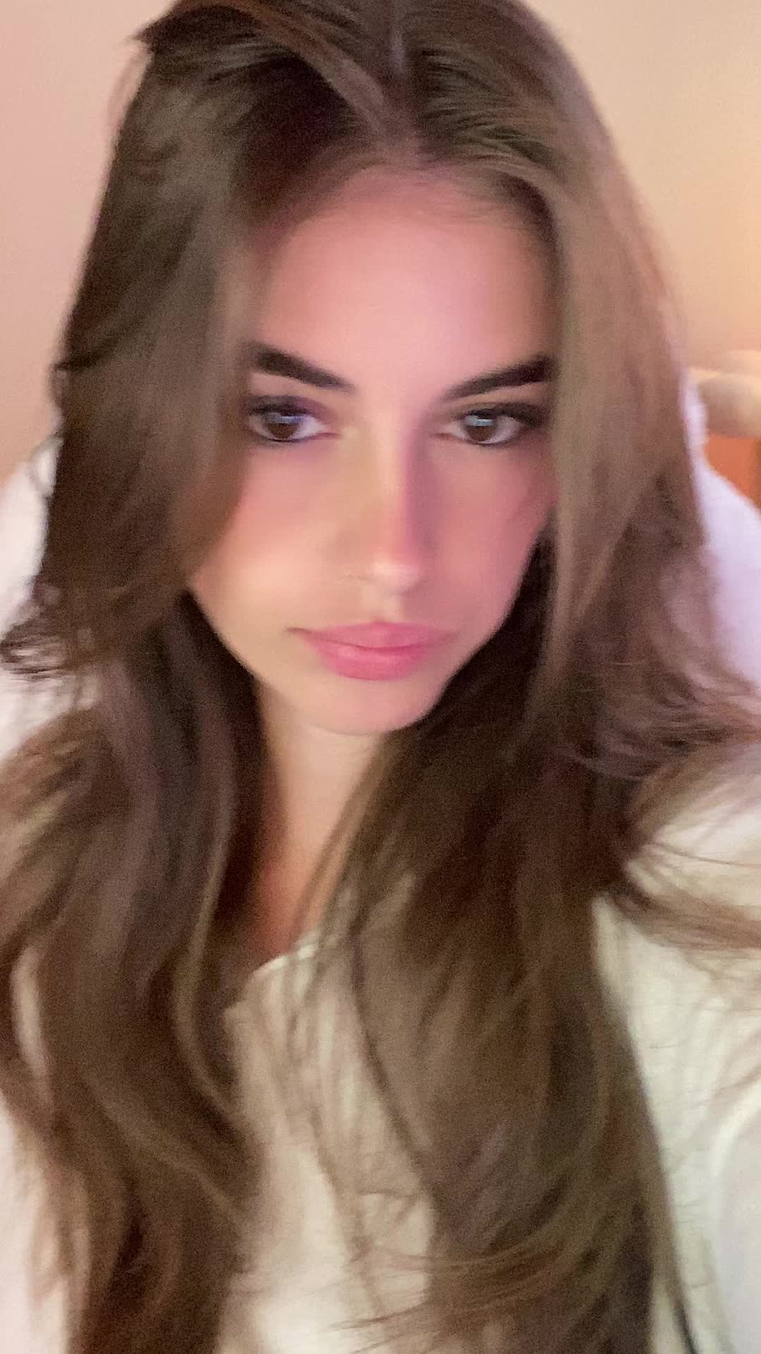 @Eva 🦋