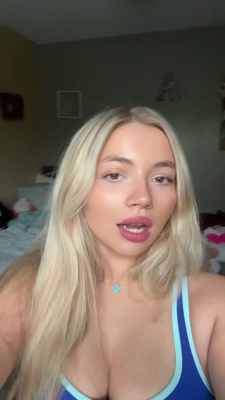 @👸🏼