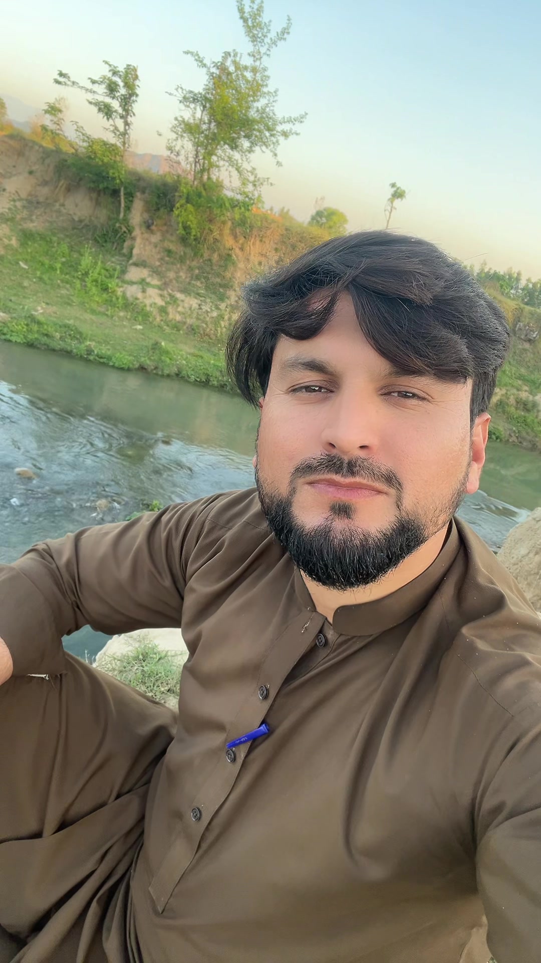 @žⒶ𝐡Ꭵd ⓦσ𝐫Ld 🇵🇰🇦🇪