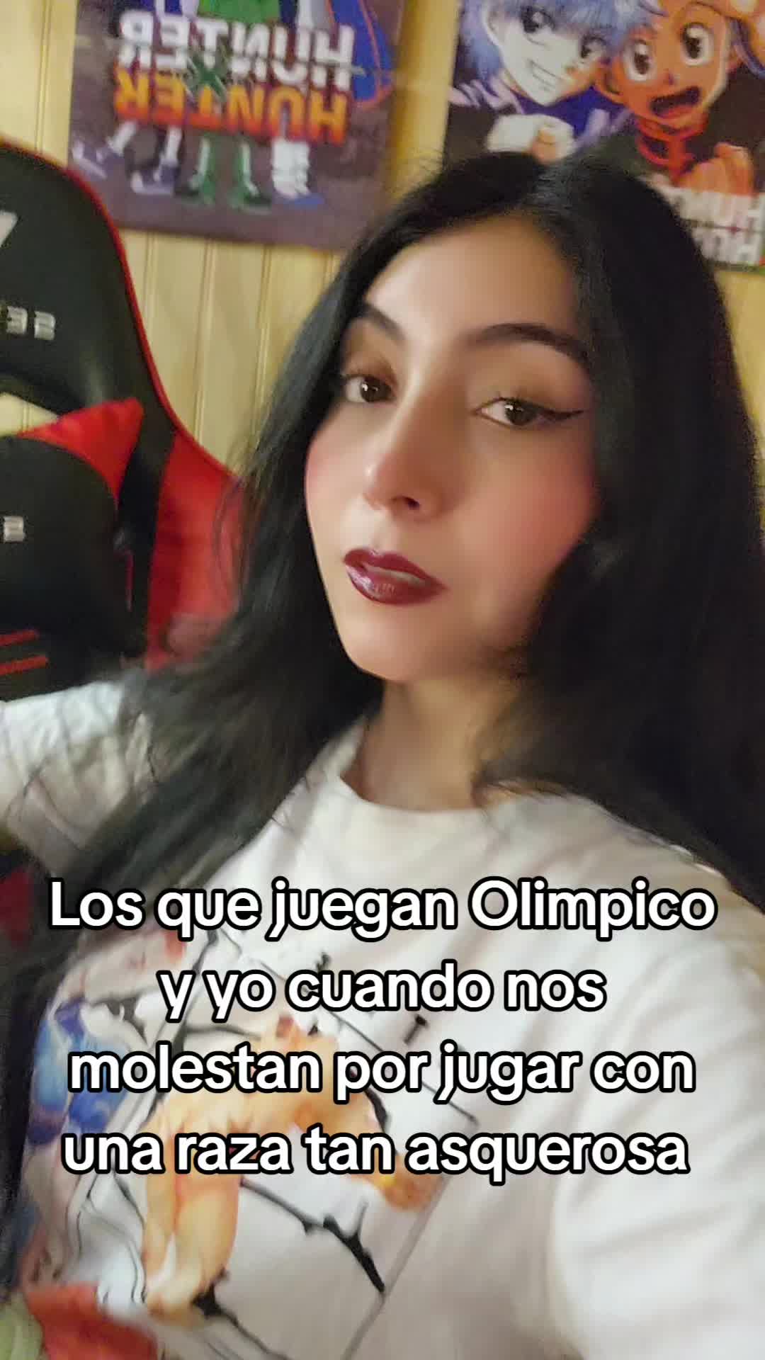 @barbie_bunbun