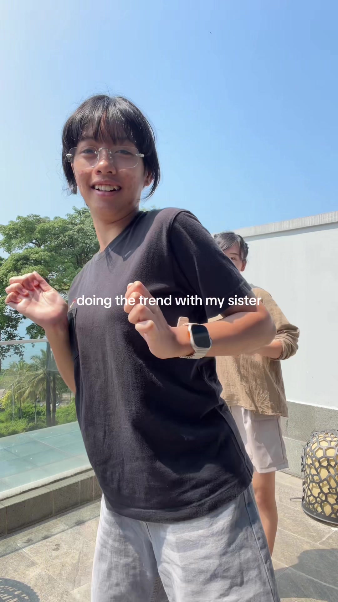 @Kinal