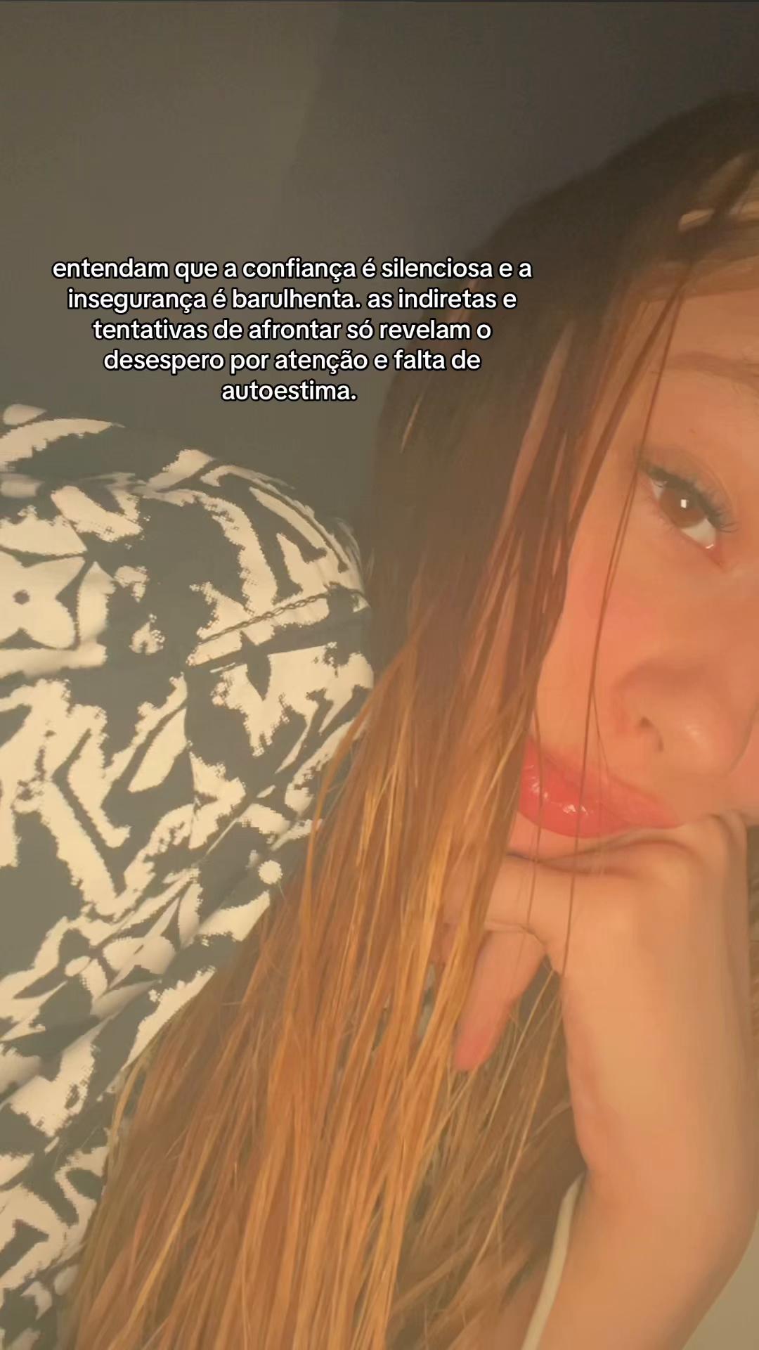 @nizinha 𓆉