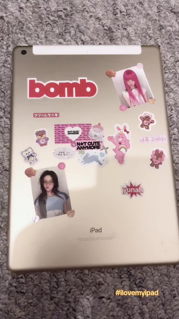 @*ｍｏ(𝘨𝘭𝘭𝘪𝘵𝘣𝘪𝘵 𝘷𝘦𝘳)&sup1;&sup2;