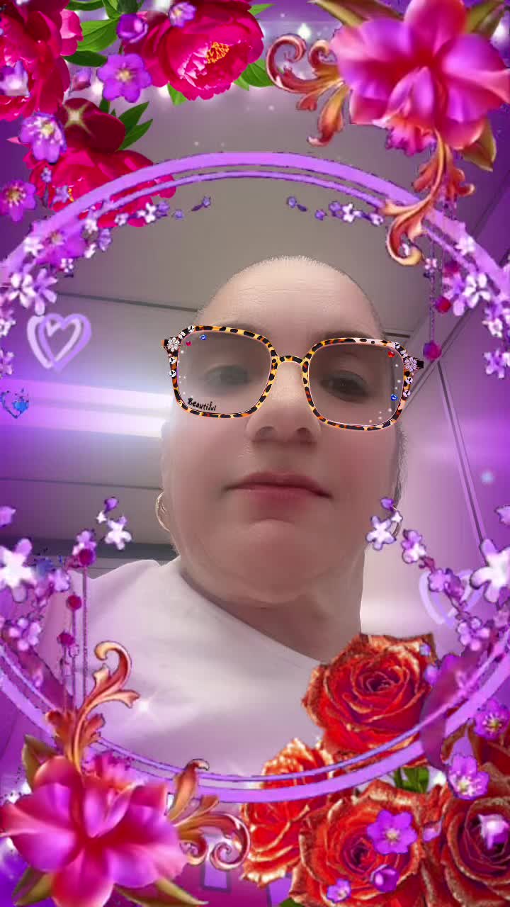 @Bernarda Herrera