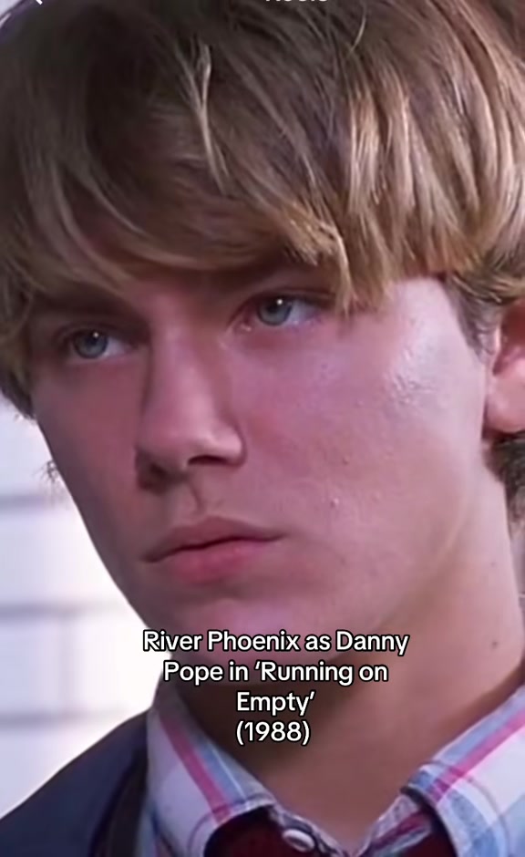 @RiverPhoenixfan