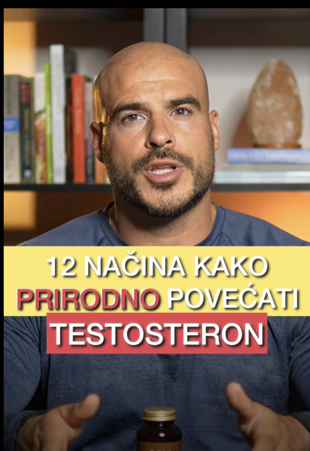 @Nemanja Milović
