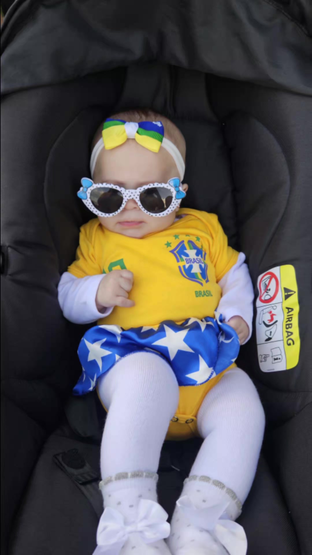 @ROBERTA SOUZA