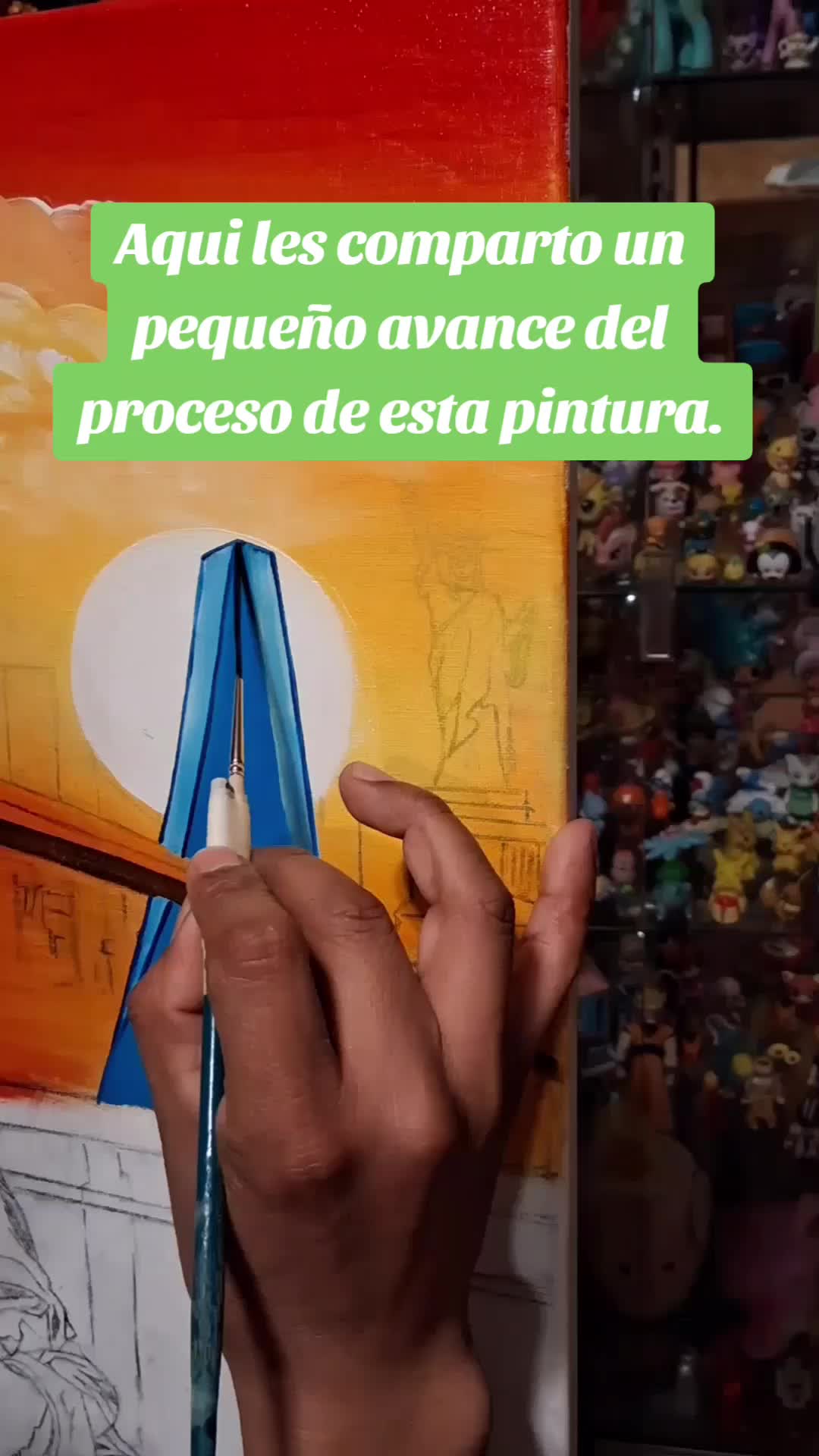 @Dragón