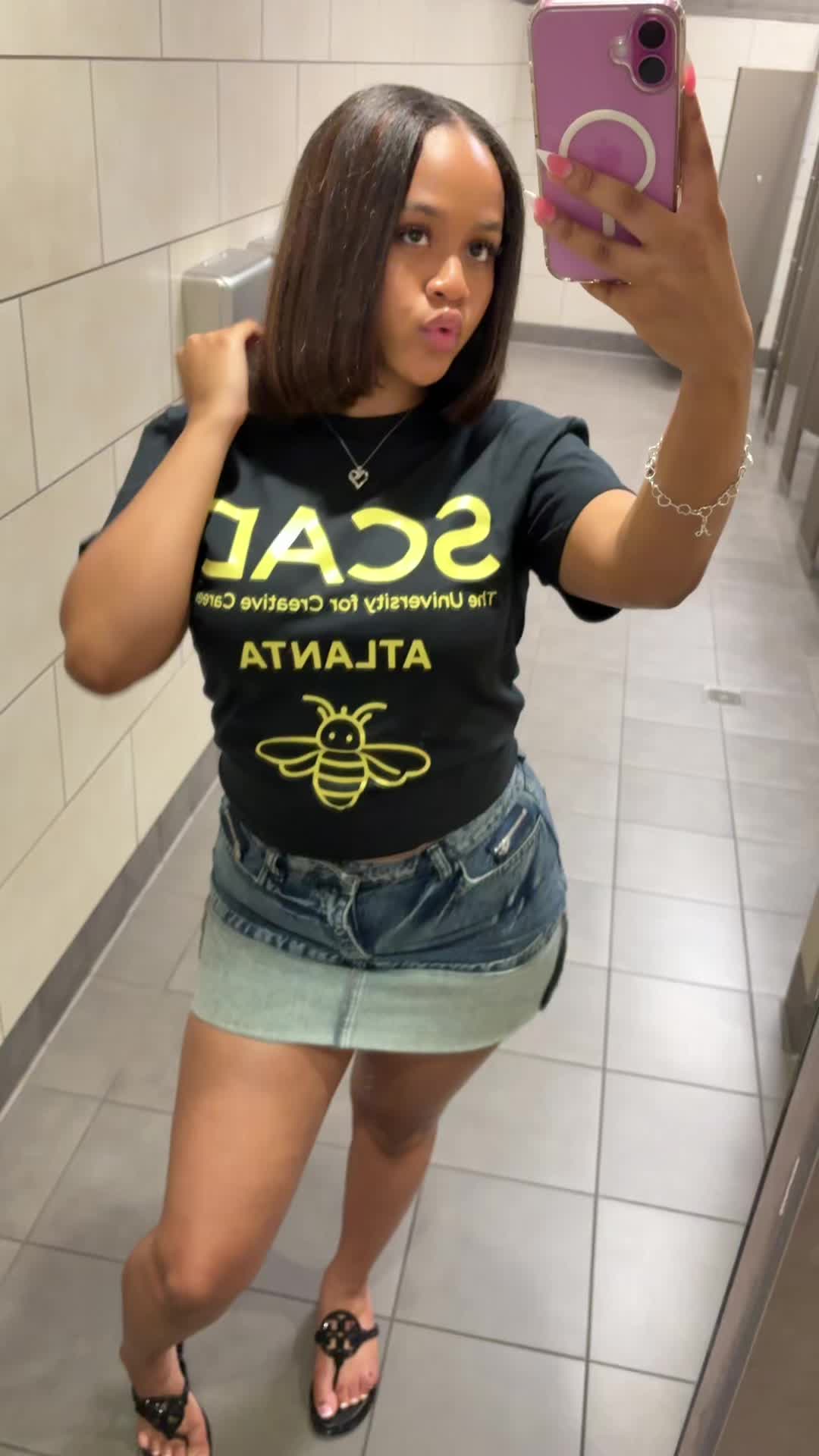 @meenaaa