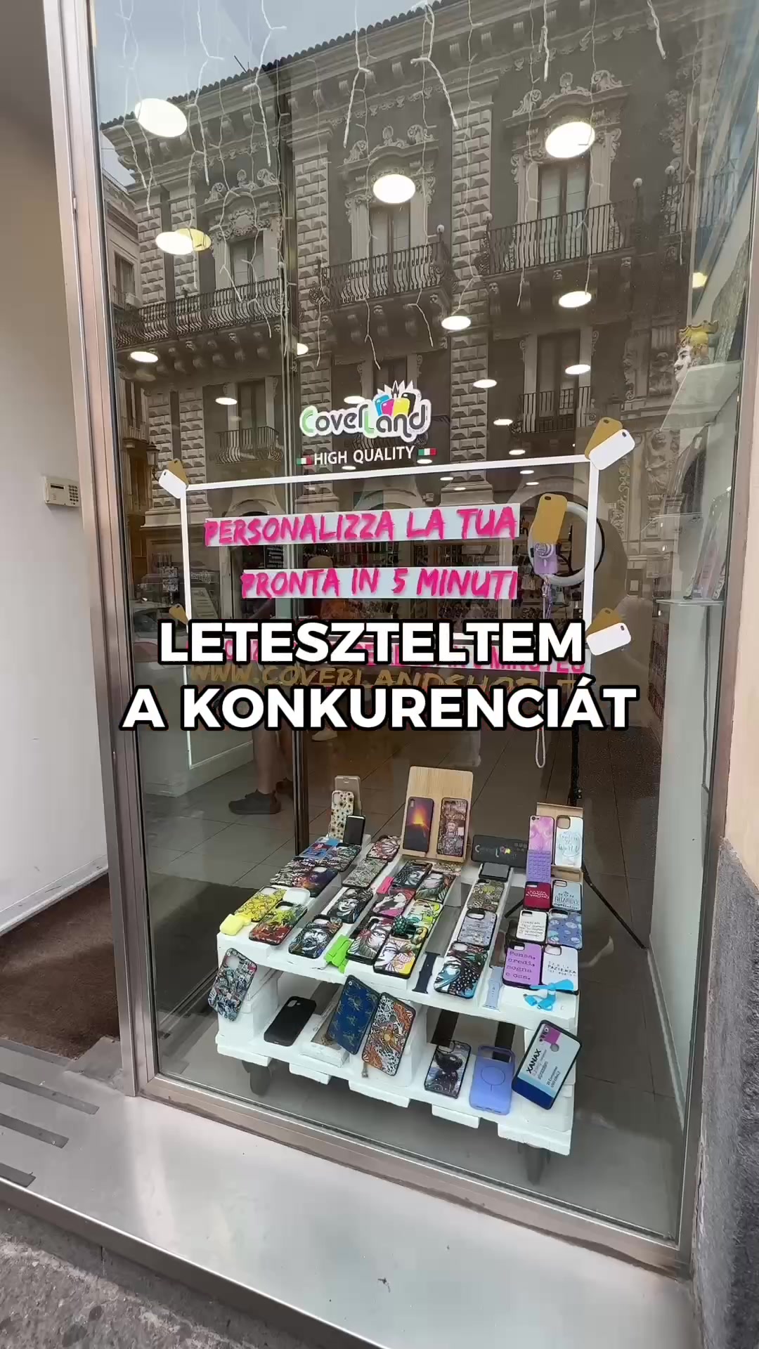 @Kov&aacute;cs Anna | #case 🤍