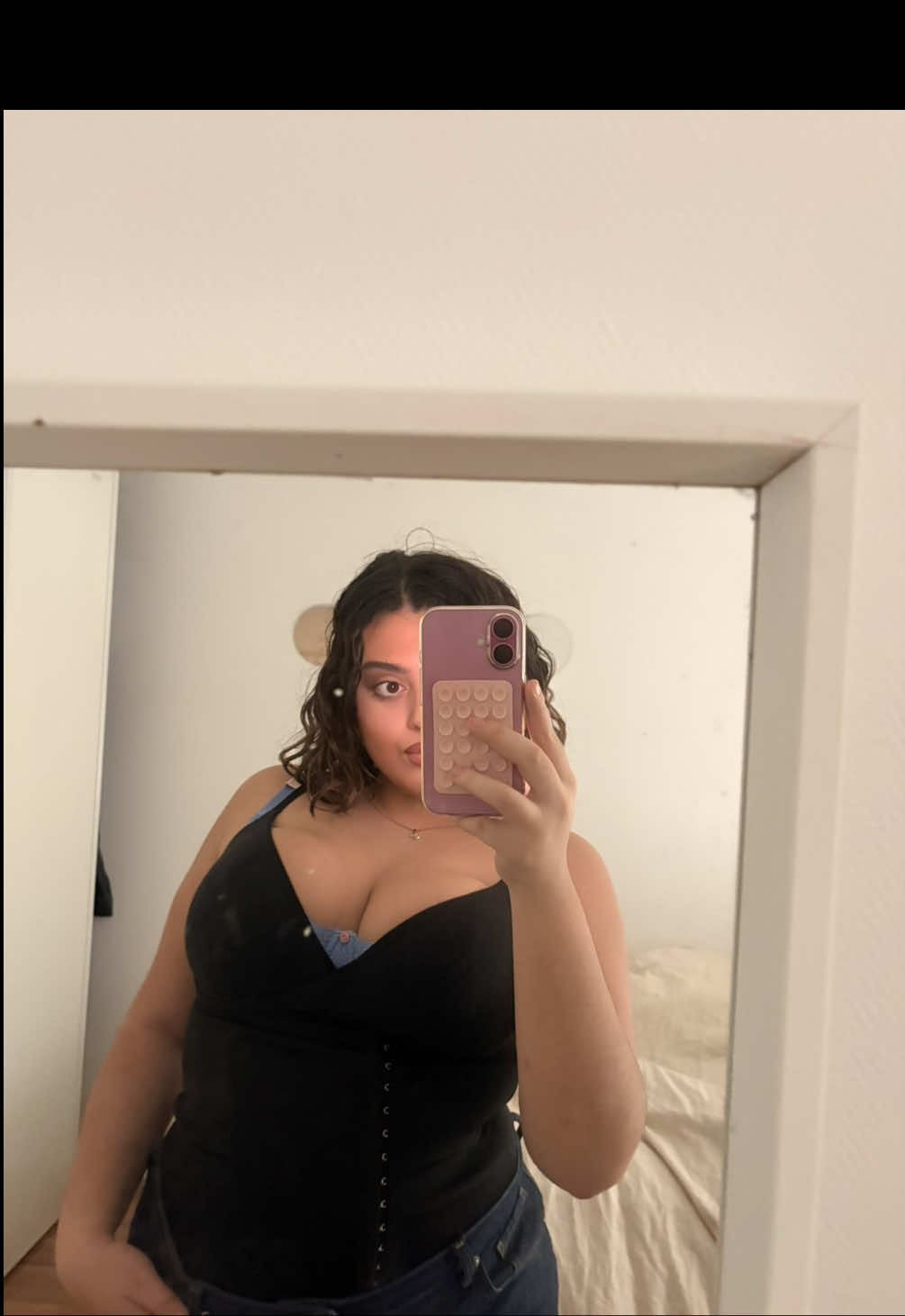 @claraberios
