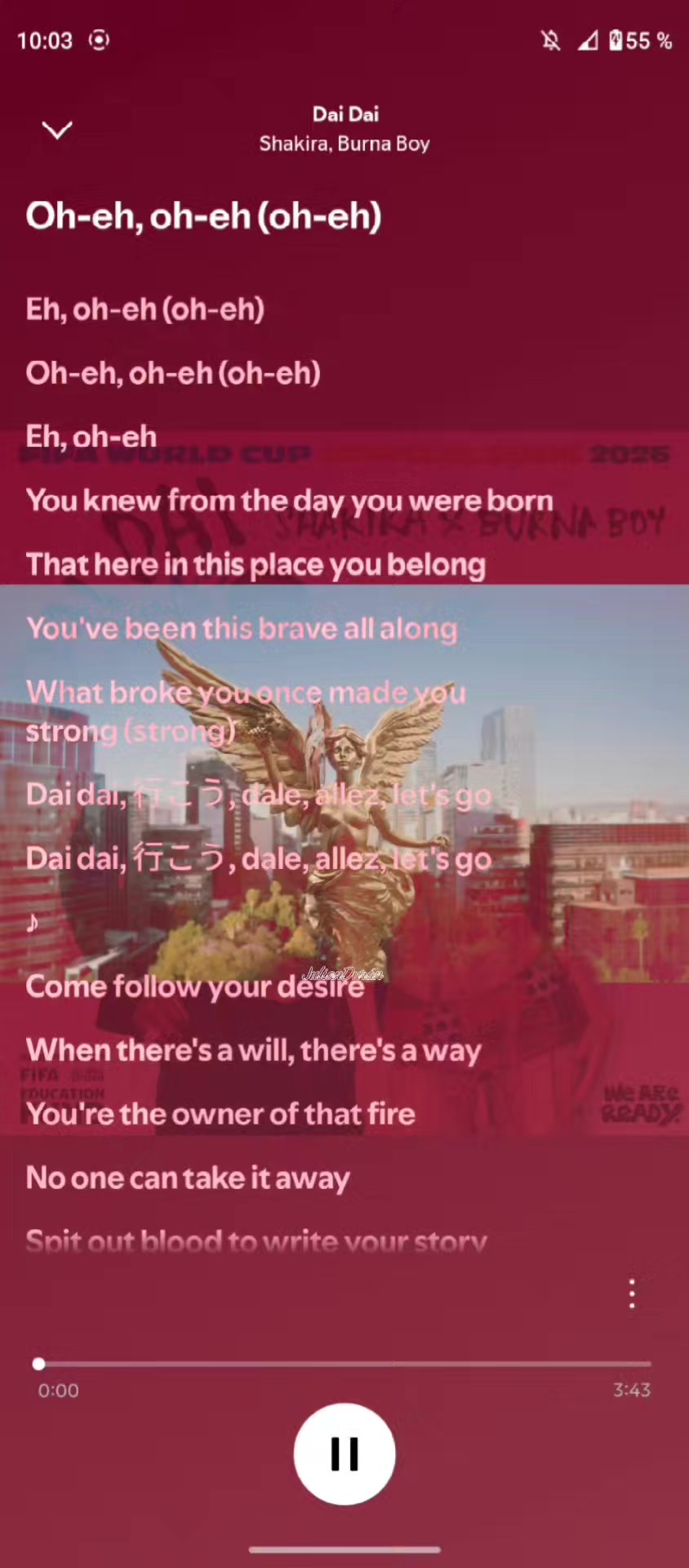 @✨𝓙𝓾𝓵𝓲𝓪𝓷𝓓𝓾𝓻𝓪𝓷✨