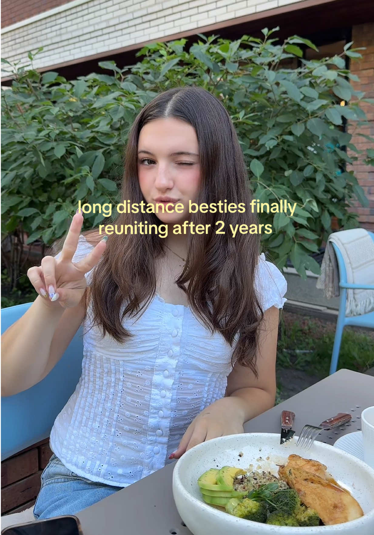 @kristina
