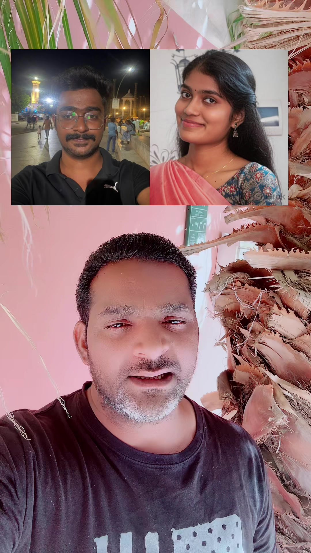 @Dard e dil
