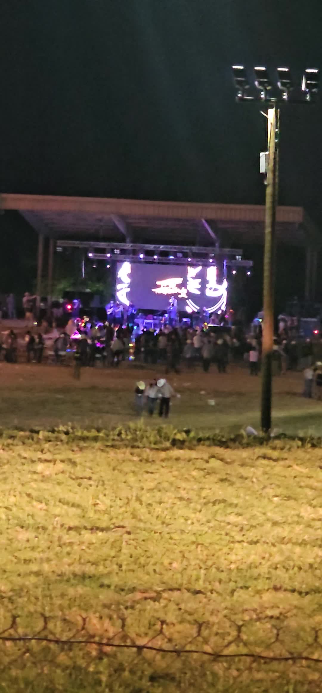 @IsidroEscobar