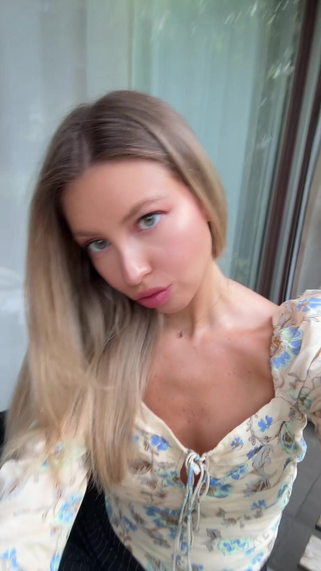 @Mallaury 👸🏼