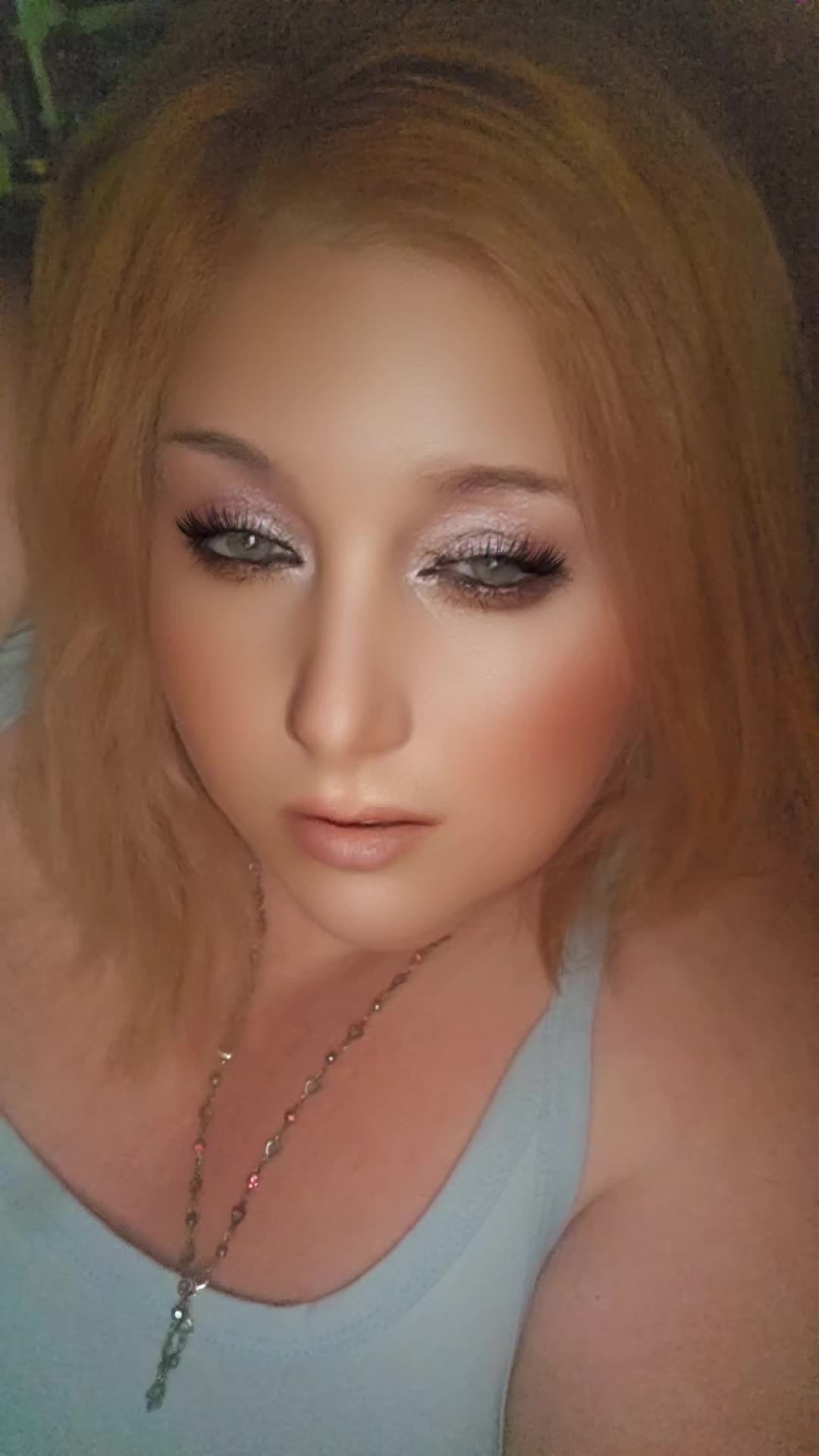 @Elyzabeth