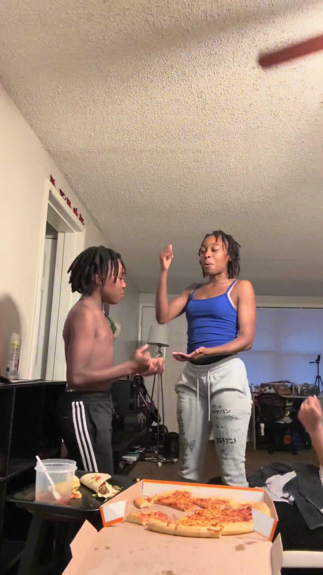 @talentedtionne