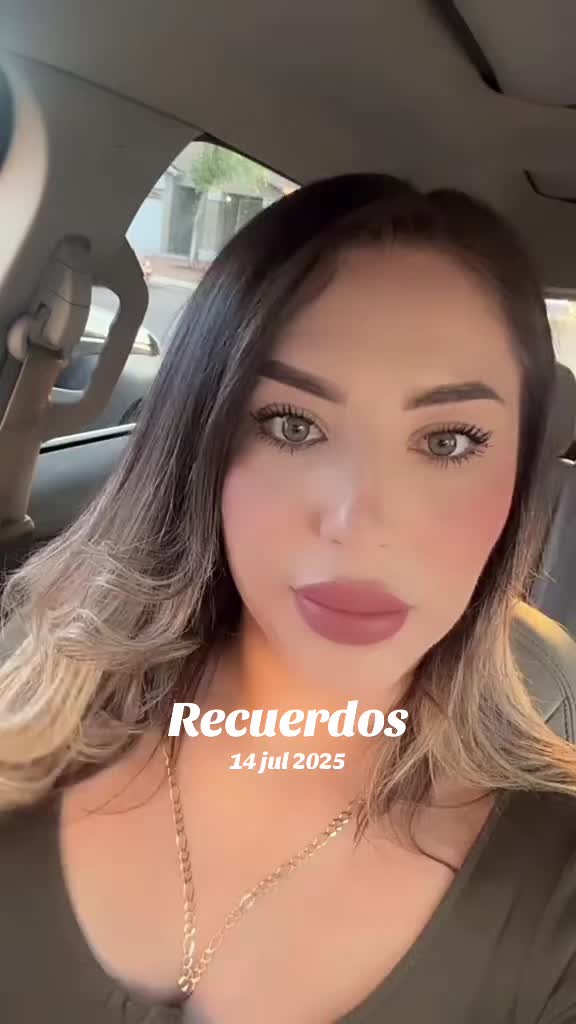 @Everlyn 🫶