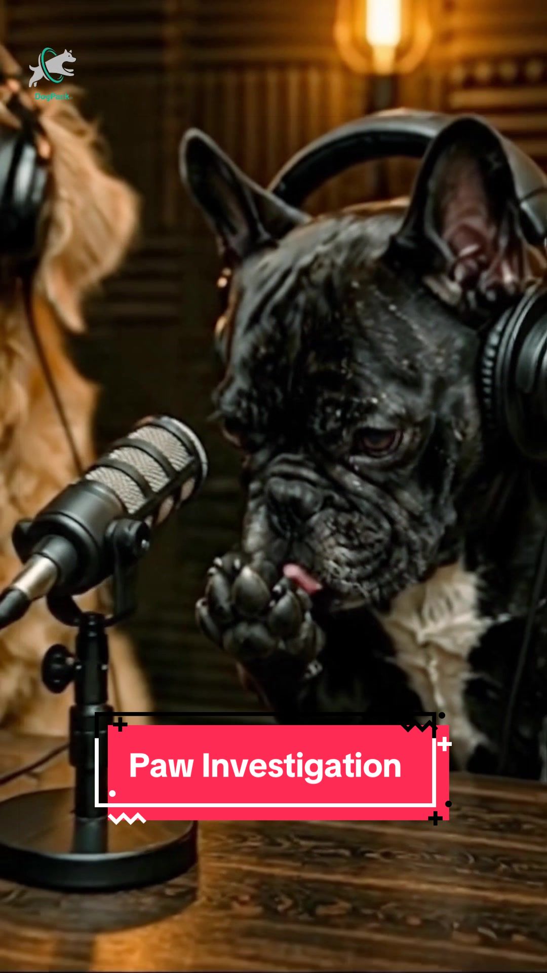 @DogPack