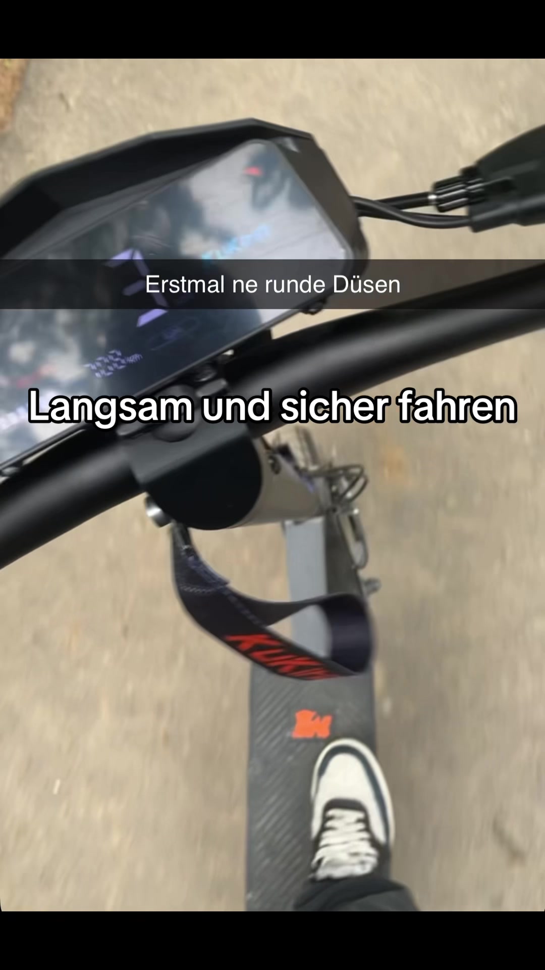 @ghost.and.kukirinpilot