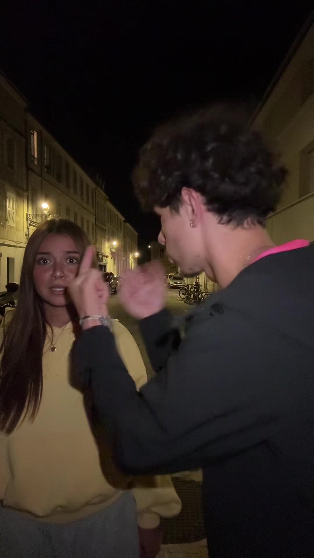 @Charly