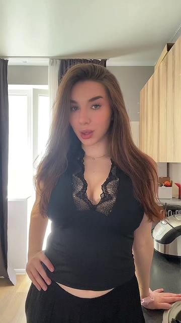 @veronika