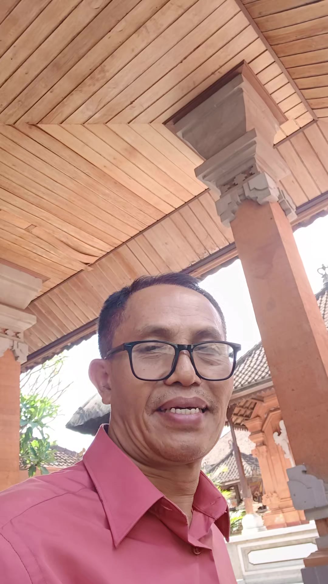 @Gus Partha