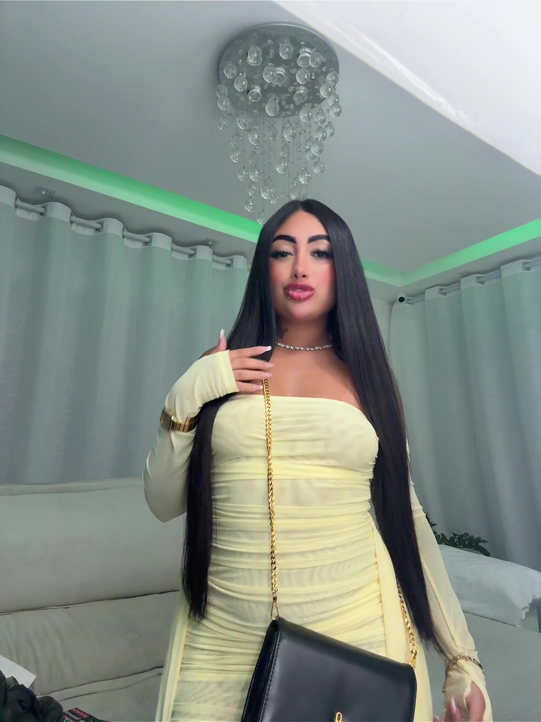 @Gabriela pessanha💋