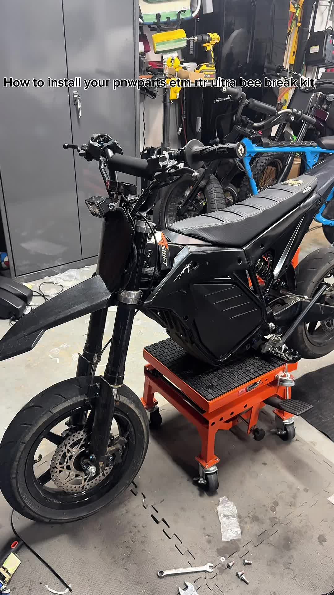 @pnwparts.com