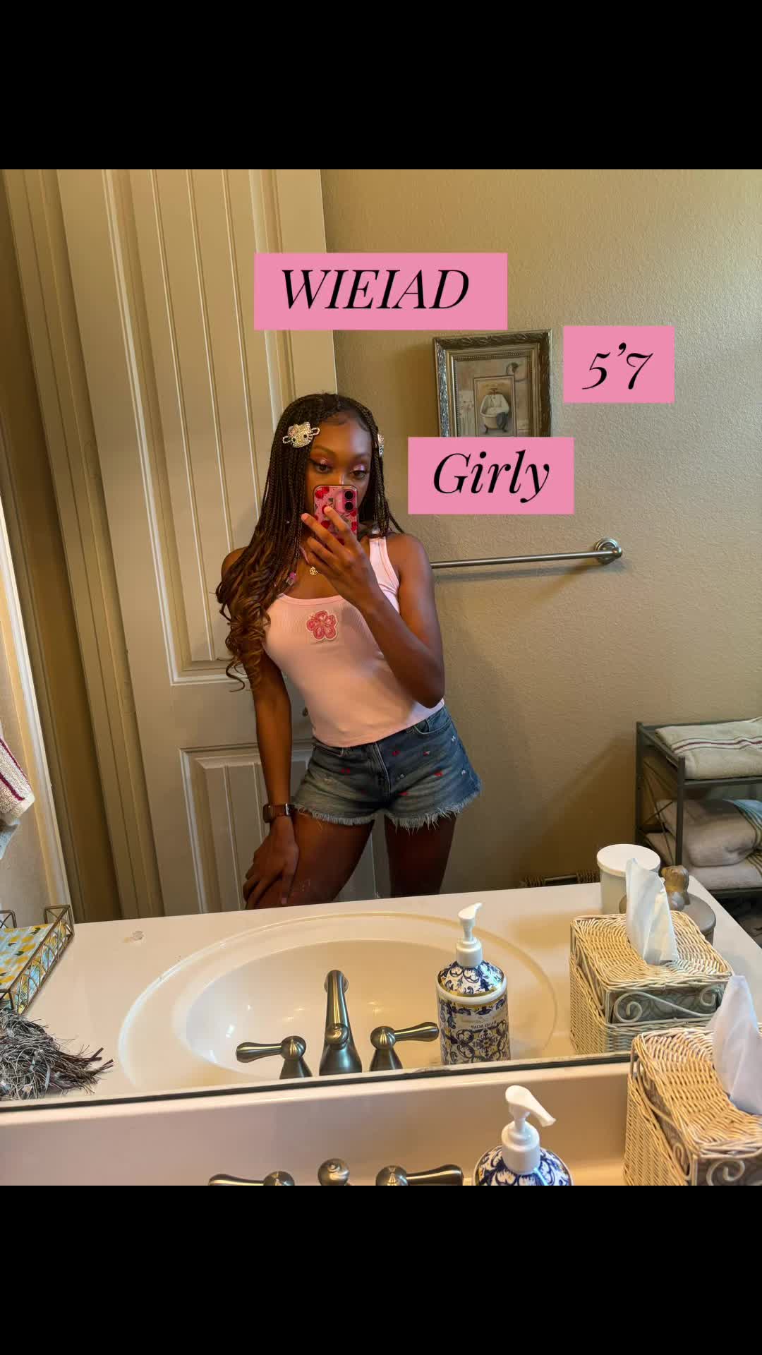@🎀PinkAngelwings🎀