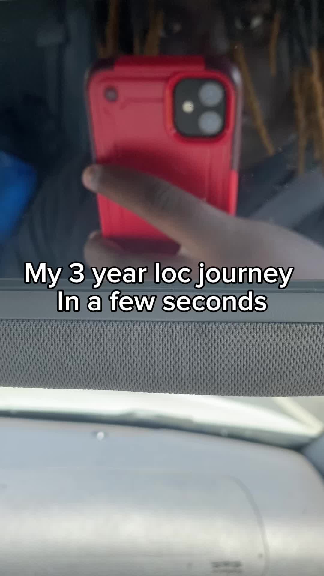 @la.jayyy1k