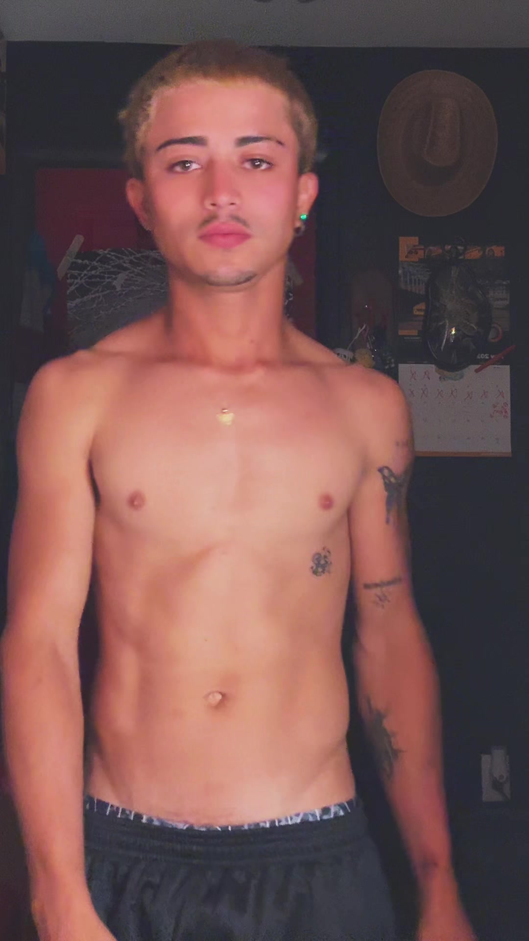 @axelgonzaw