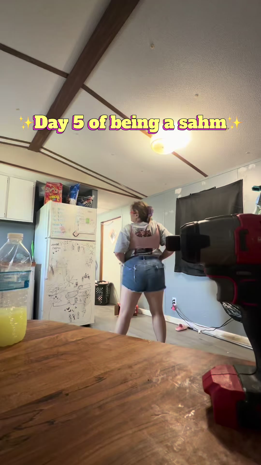 @Daniella