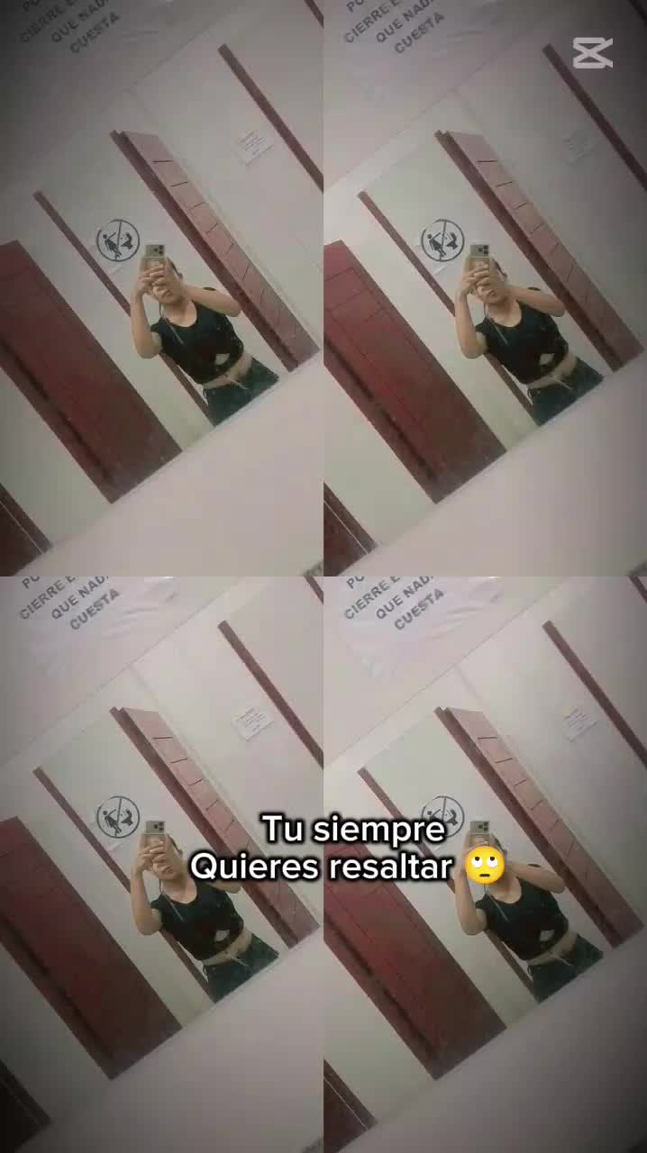 @CLAUDIA