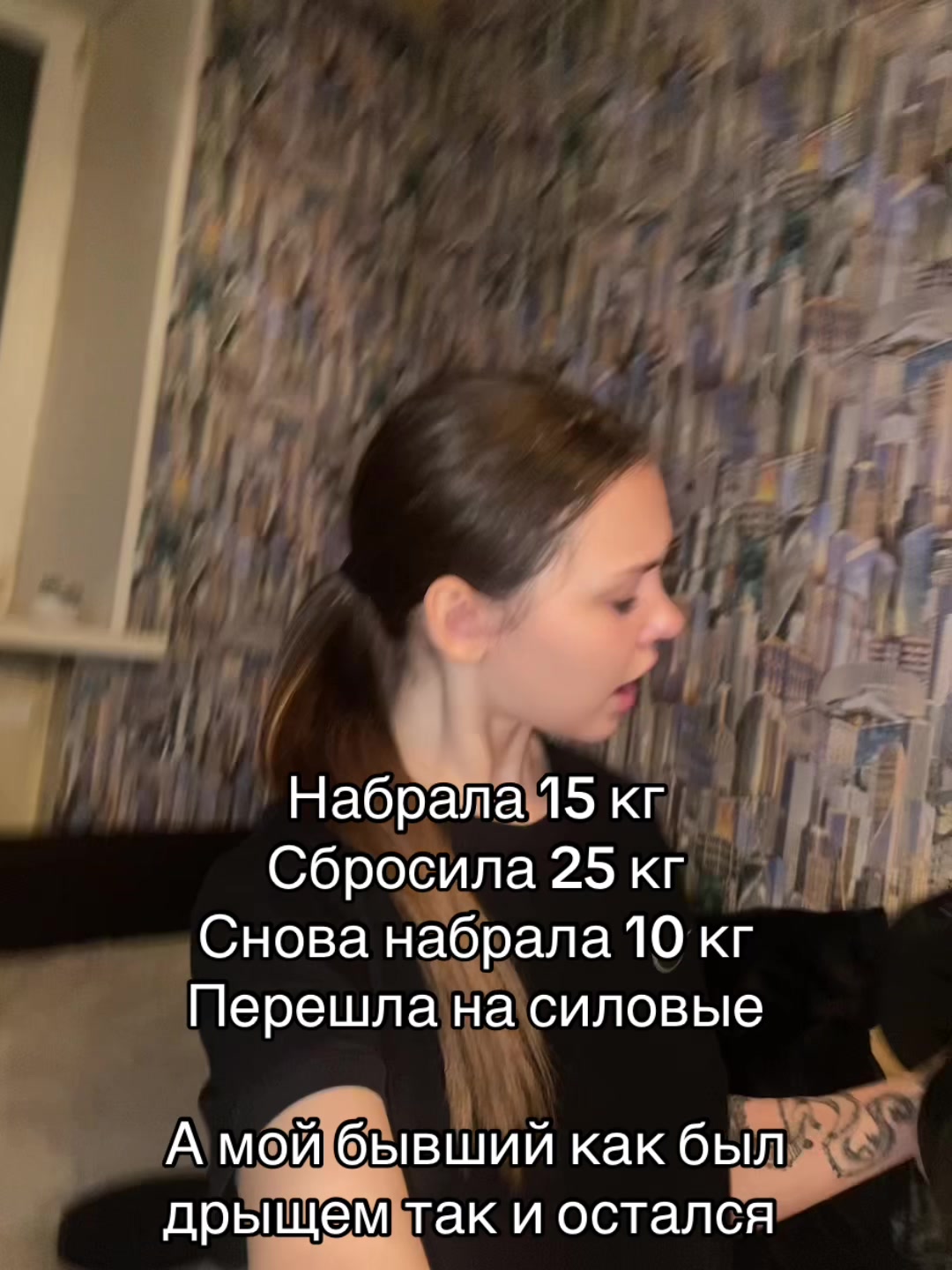 @Карэнчик🥷🏻