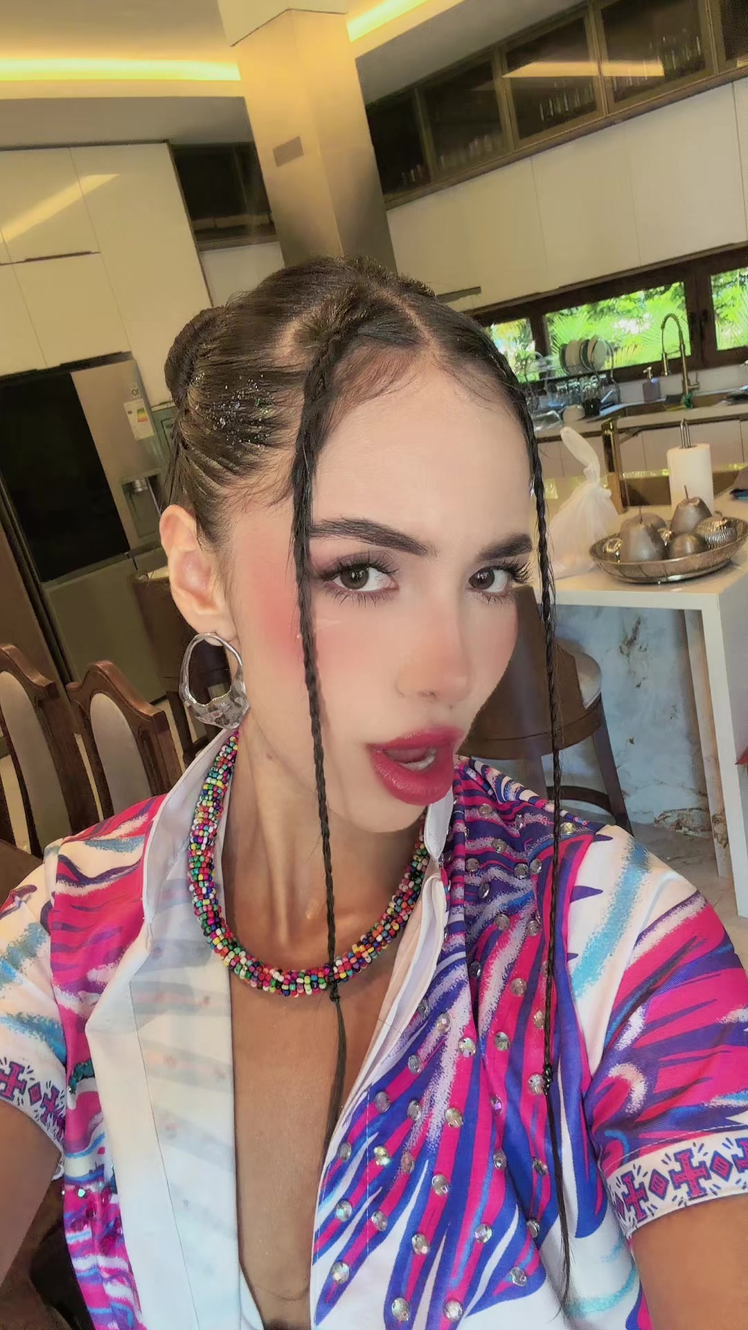 @Valentina Lopez
