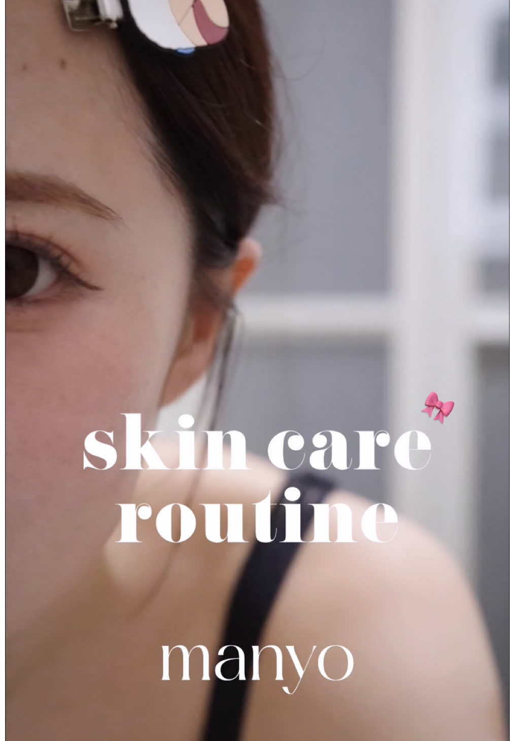 @HARUKI