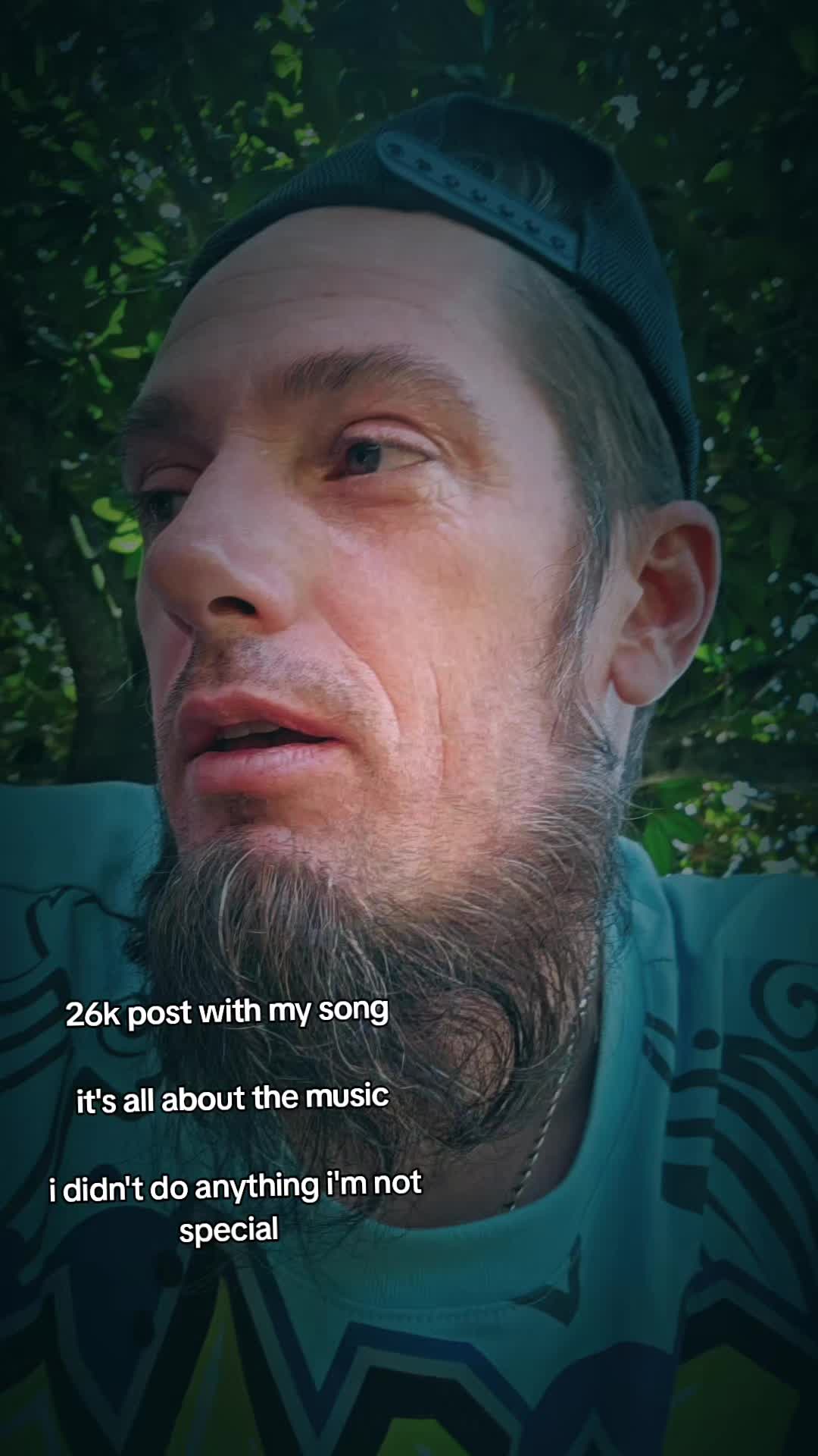 @DaWiser
