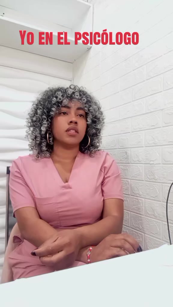 @Zoe Esterilla