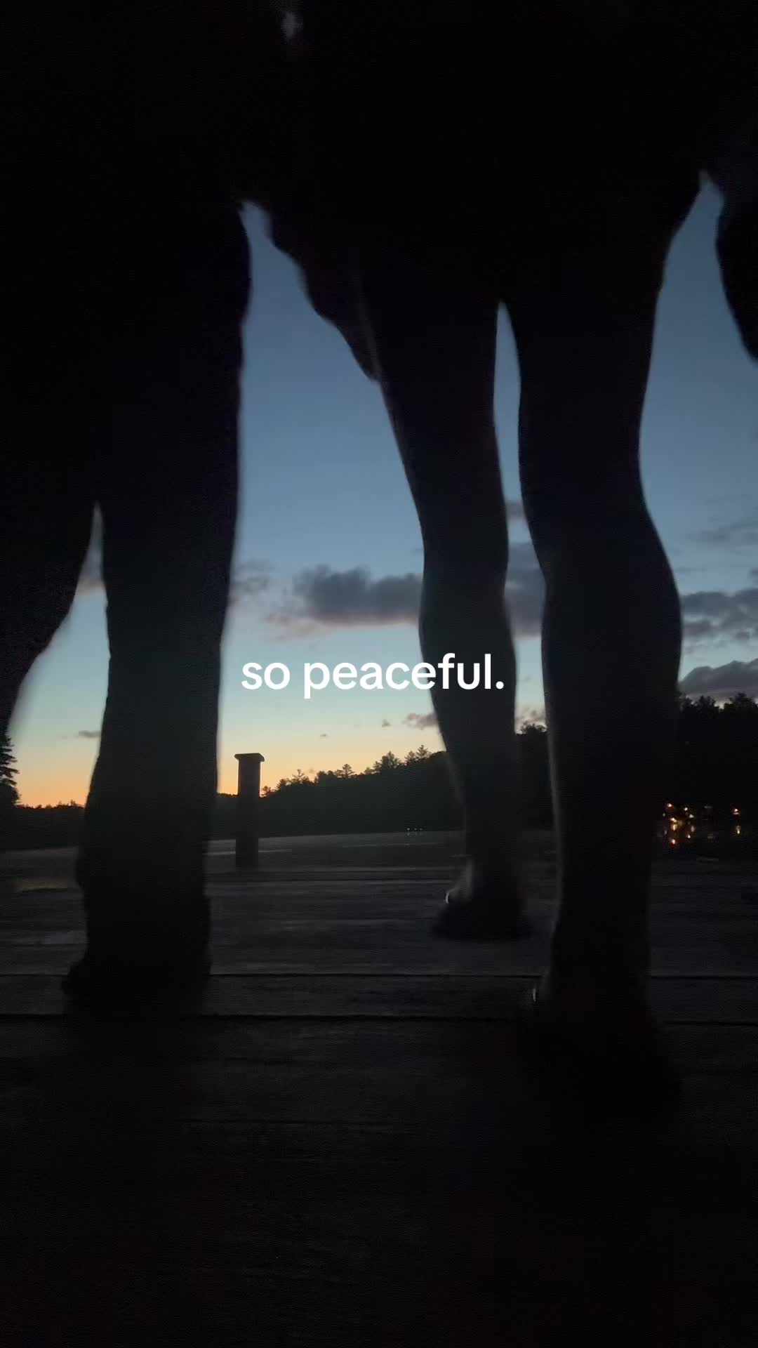 @cait💗💗