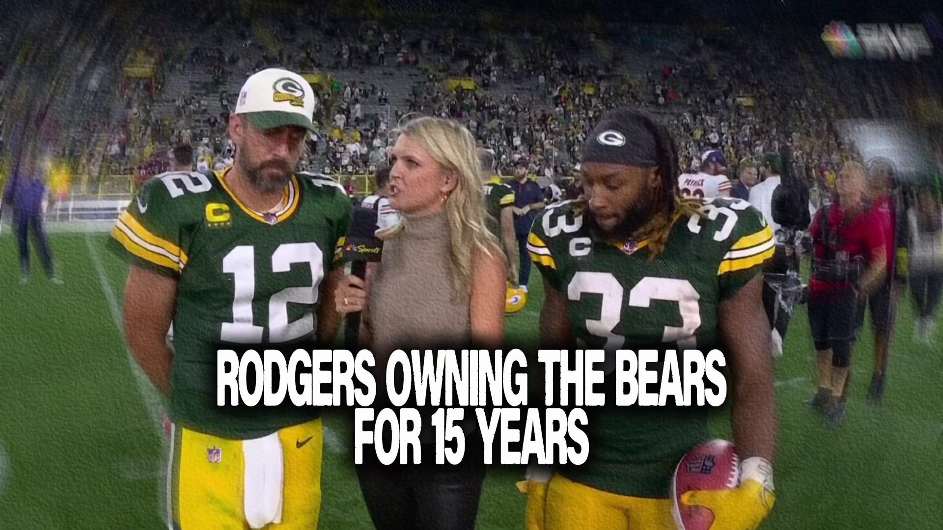 @beardown_prodz