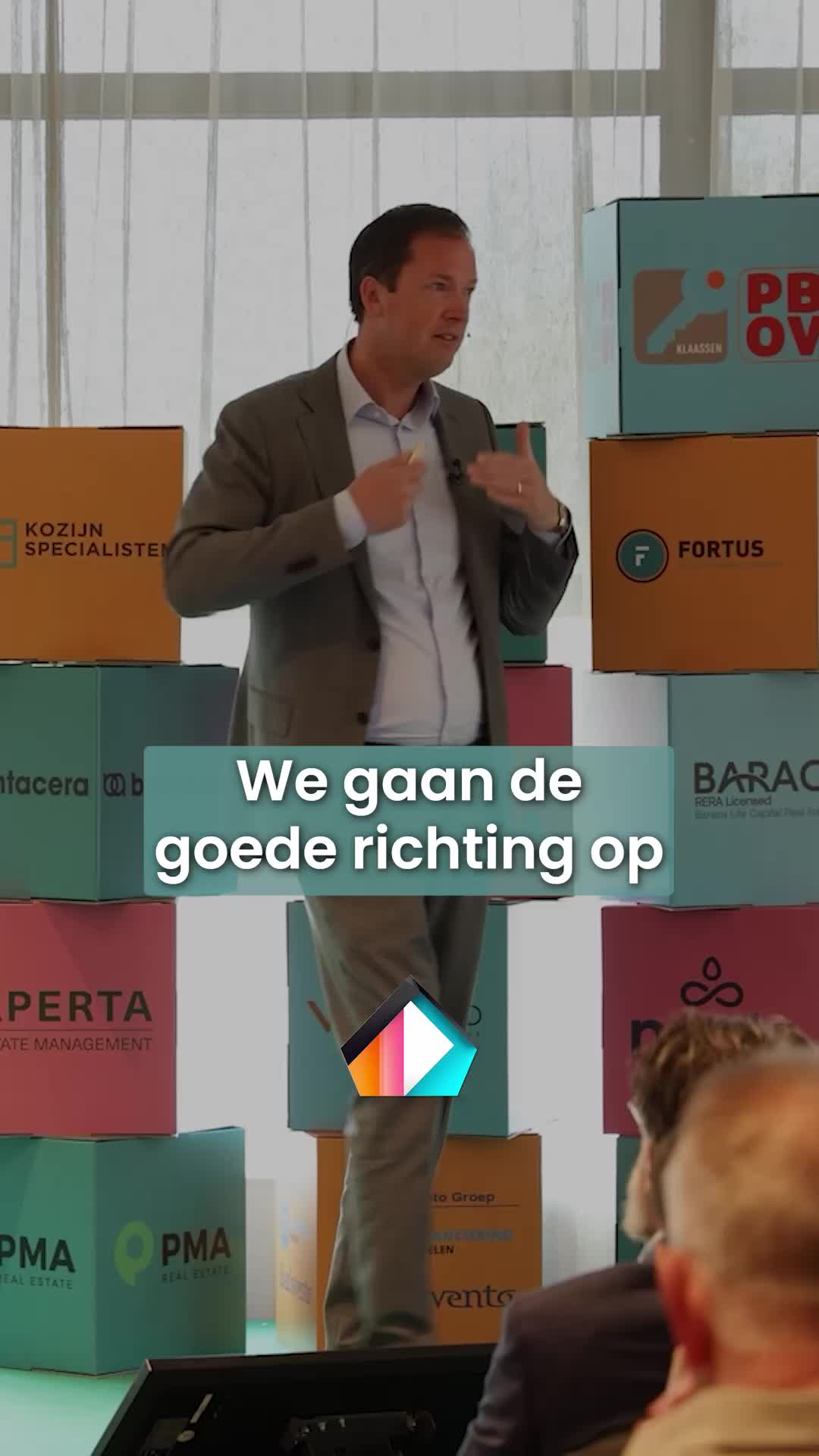 @Vastgoed Insider