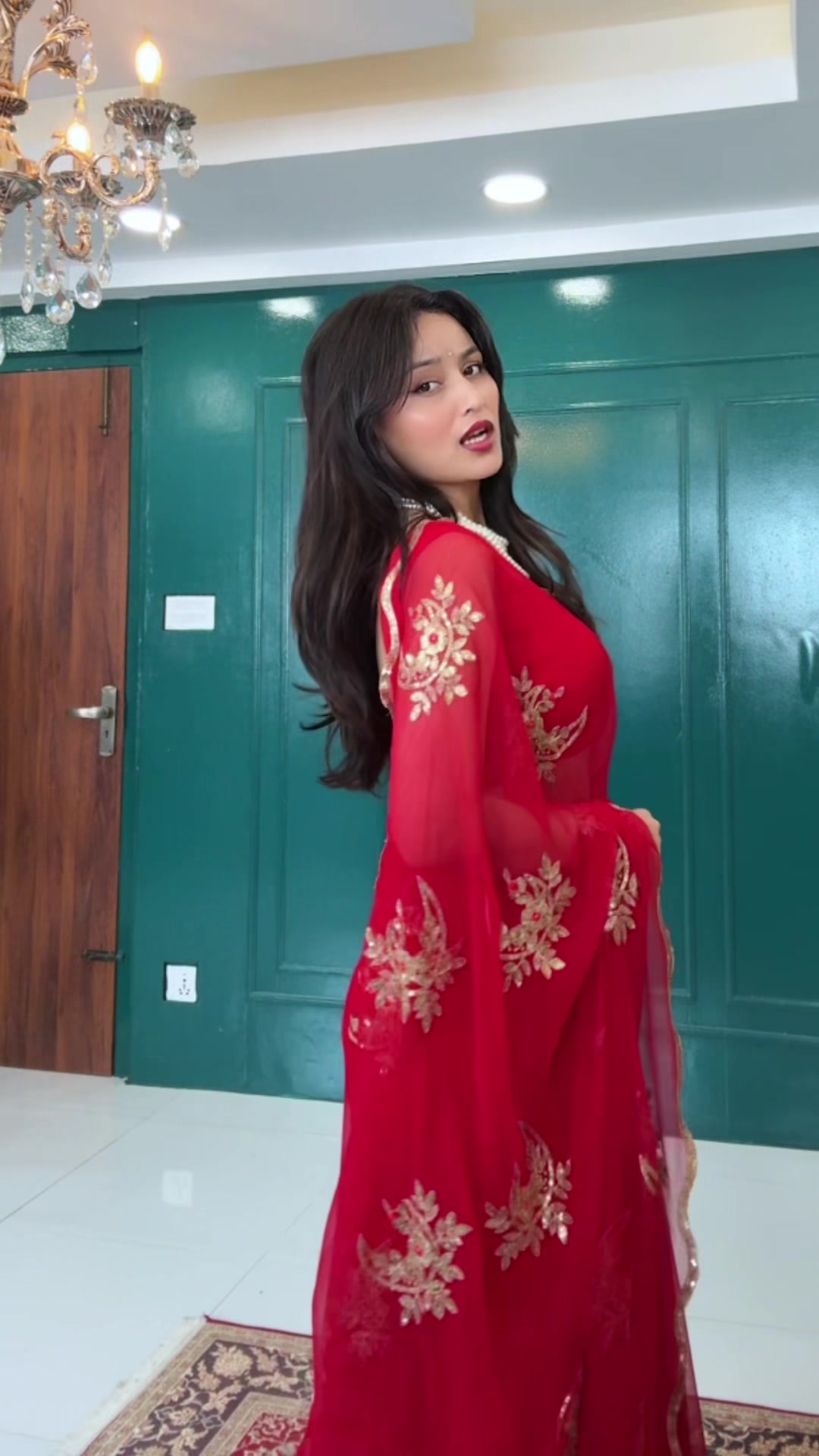 @anukc995