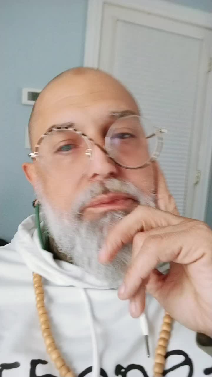 @BlackFluidPoet