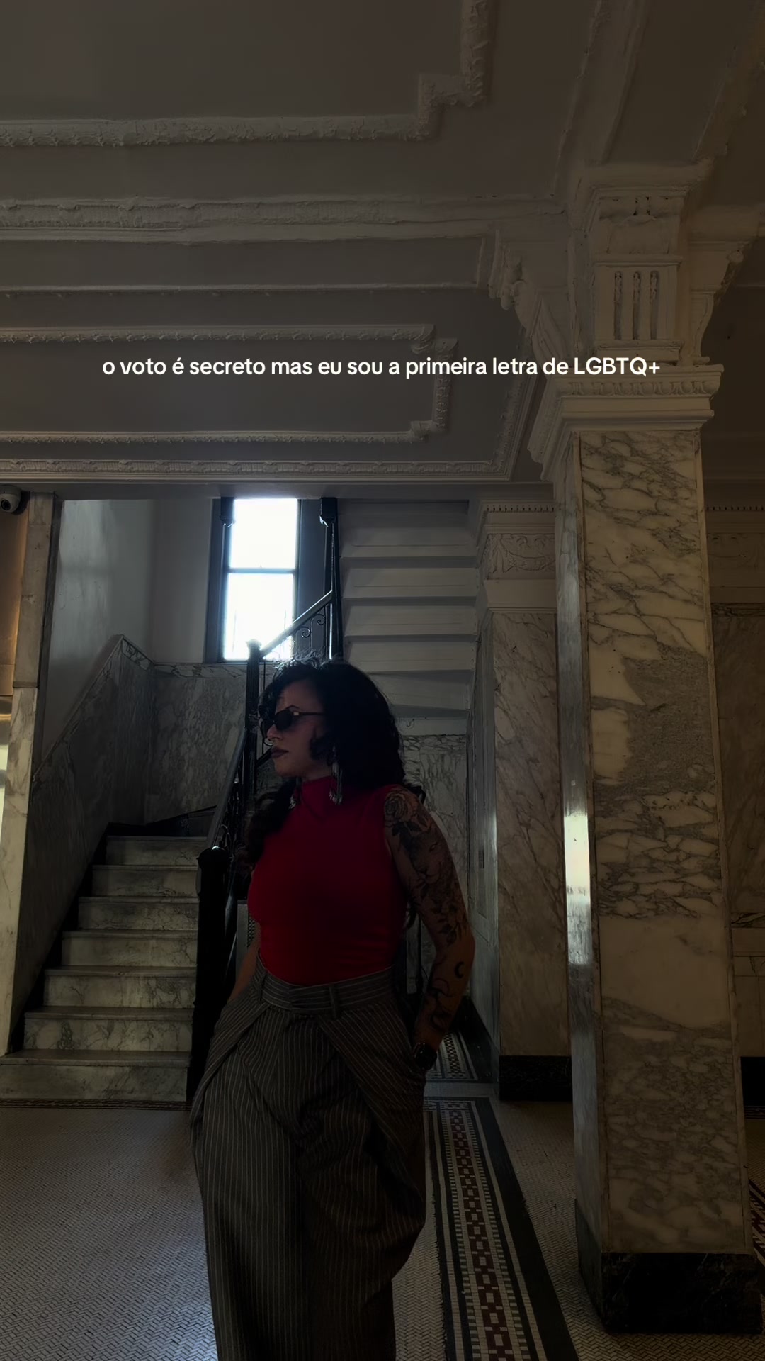 @isadora