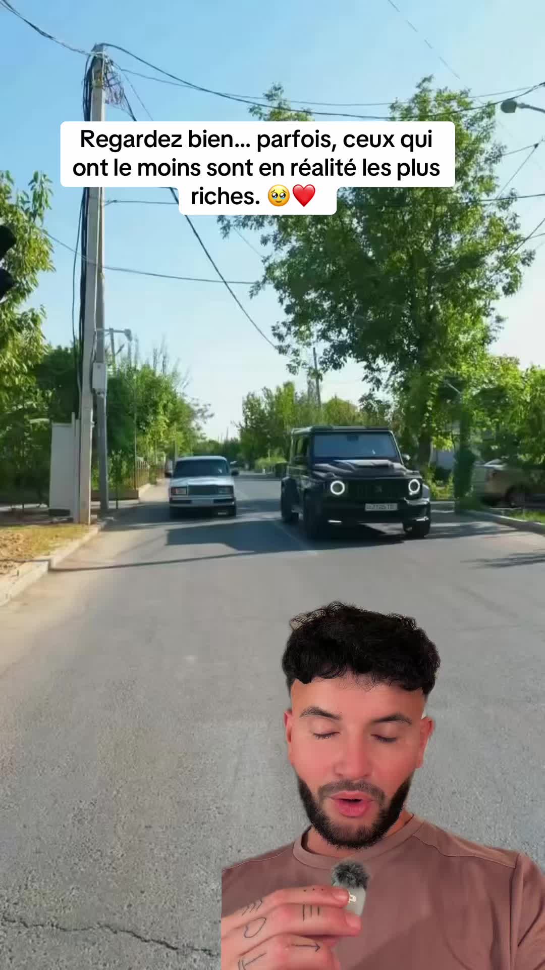 @zackaidel